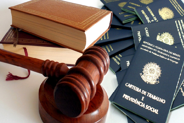 Os Direitos dos Trabalhadores Devem Estar em Primeiro Lugar