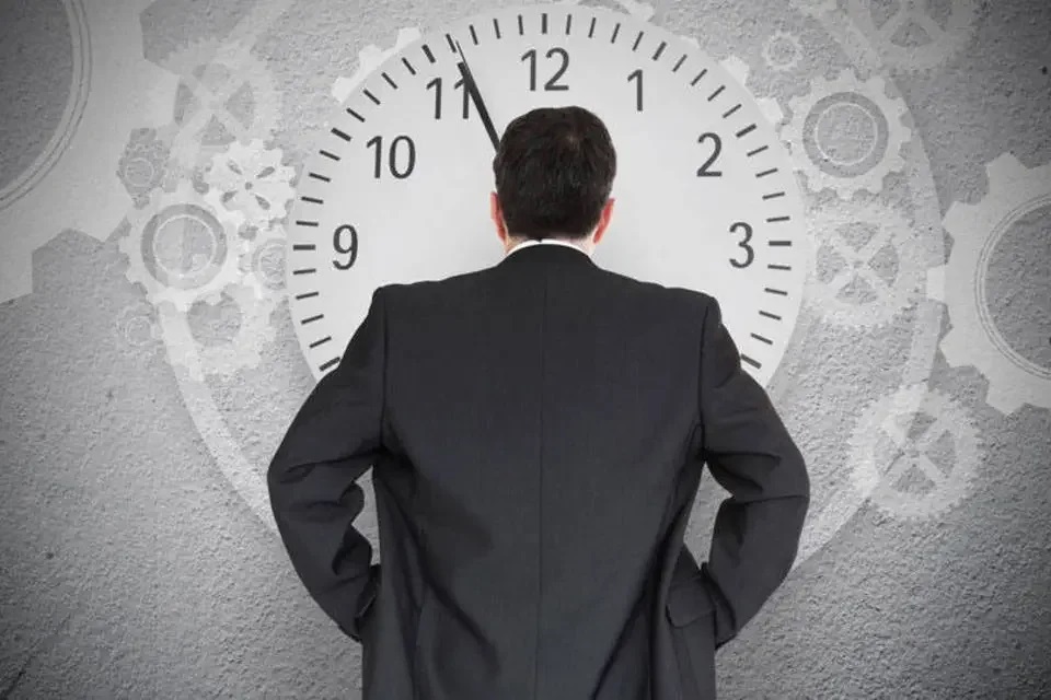 Quando um Trabalhador Deve Reivindicar seus Benefícios e Direitos?